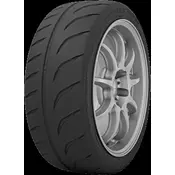 Toyo Proxes R888R ( 185/60 R14 82V )