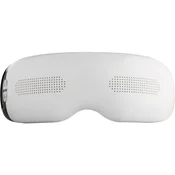 Medivon masažer HORIZON LYNX