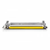 toner Samsung CLT-Y406S Yellow