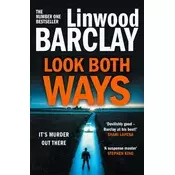 Look Both Ways