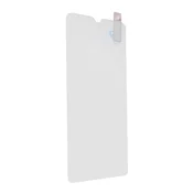 Zaštitno staklo Plus za Samsung A326B Galaxy A32 5G