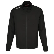 Moška bunda CCM HD Jacket Black M