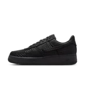 NIKE PATIKE AIR FORCE