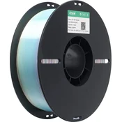 eSUN PLA-Silk Rainbow Moon Palace - 1,75 mm/1000 g
