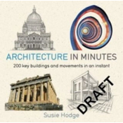 Architecture In Minutes