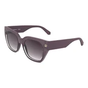 Calvin Klein Jeans CKJ25620S 664