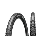 Chaoyang h-5120 spoljna guma 26x2.10 (52-559) ( 430045 )