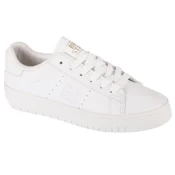 Big Star  Sneakers Shoes NN274  Bela