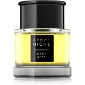 Armaf Black Onyx parfumska voda uniseks 90 ml