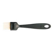 Stroj za sekljanje FISKARS ESSENTIAL 35cm 1065592