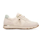 Refresh 17505702 Kostanjeva
