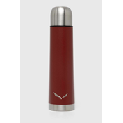 Termos boca Salewa 750 ml