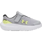 Under Armour Tekaški copati UA BINF Surge 4 AC