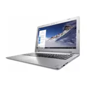 prenosnik Lenovo Ideapad 500-15ISK
