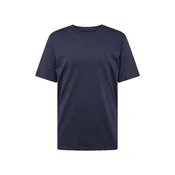 SCOTCH & SODA Majica, modra