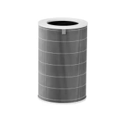 Xiaomi filter za 4 PRO Xiaomi High Efficiency Filter za precišcivac 4 BHR5056EU