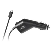 shumee Avtomobilski polnilec mikro USB 2000 mA 5 V Quer