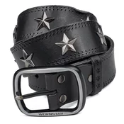 Pas WORNSTAR - Gauntlet Star - WSBLT-GLTST