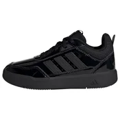 ADIDAS SPORTSWEAR Superge Tensaur 3.0 črna