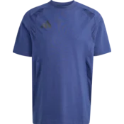 adidas Majica Tiro Travel