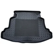 Astar Tipska kadica za gepek Toyota Corolla E 120 Sedan 2002-2008