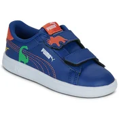 Puma  Puma Smash 3.0 Dino V Inf  Modra