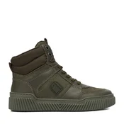 Superge G-Star Raw CEO-WI16-SABY-01 Khaki