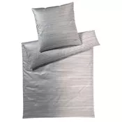 POSTELJINA 140/200 cm