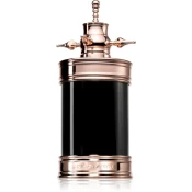 French Avenue Axis parfumirana voda unisex 100 ml