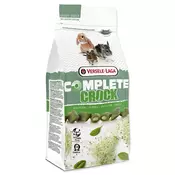Versele-Laga COMPLETE CROCK HERBS 50 g, poslastica za glodare