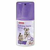 Beaphar Calming sprej za macke i pse, 125 ml