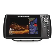 Sonar Hummerbird Helix 7 G4 CHIRP MDI GPS