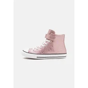 CONVERSE Superge CTAS 1V svetlo lila/staro roza