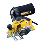 DEWALT D26500K Električni oblič 1050W