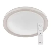 EMOS stropno LED svetilo Sabi ZM5111