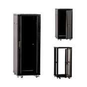 Signal omara 19 Rack 32U 600x800