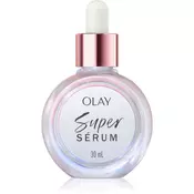 Facial Cream Olay SUPER SERUM 30 ml