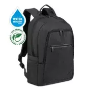 Ranac za Laptop 15.6-16  Rivacase Alpendorf  Eco 7561/crna