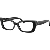 Jimmy Choo Naocare JC 3018B 5000