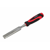 AW TOOLS Awtools dleto s 16 mm plastičnim ročajem, (21108110)
