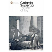 Art of Joy
