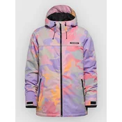 Horsefeathers Kira Jacket wonderland