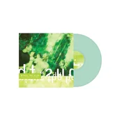 Minus The Bear - This Is What I Know About Being Gigantic (Limited Edition) (EP)