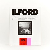 Ilfospeed RC De luxe 9x13/100 G2, ISRC.1M
