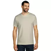 Explode MASTER MEN MAJICA Boja: Bež Velicina: 2XL