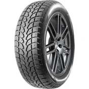 Rovelo RWS-677 265/70 R17 115S