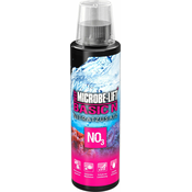 Microbe-Lift Basic N - nitratni dodatek - 473 ml
