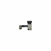 Apple MacBook Pro 13 A2289 (2020) - Flex kabel Touch Bar