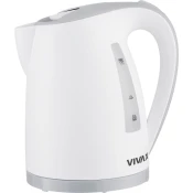 VIVAX HOME Kuvalo za vodu WH-170GW