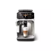 PHILIPS espresso aparat za kavu EP5443/90